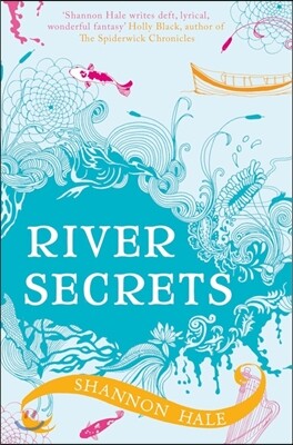 River Secrets