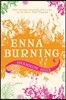 Enna Burning