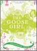 Goose Girl