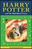 Harry Potter and the Half-Blood Prince