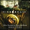Mirrormask