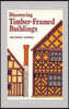 Discovering Timber-framed Buildings