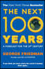 The Next 100 Years