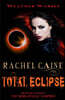 Total Eclipse