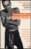 Trainspotting