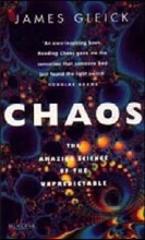 Chaos