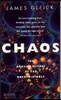 Chaos