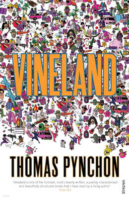 Vineland