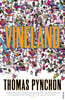 Vineland