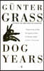 Dog Years