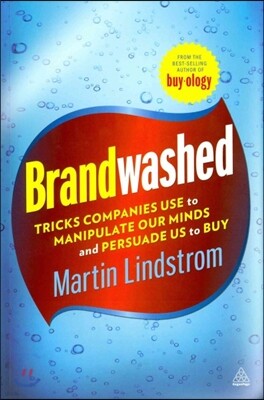 Brandwashed