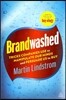 An Brandwashed