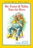 Mr. Putter & Tabby Toot the Horn