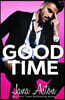Good Time