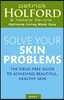 Solve Your Skin Problems