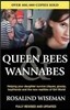 Queen Bees And Wannabes for the Facebook Generation