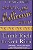 Secrets Of The Millionaire Mind