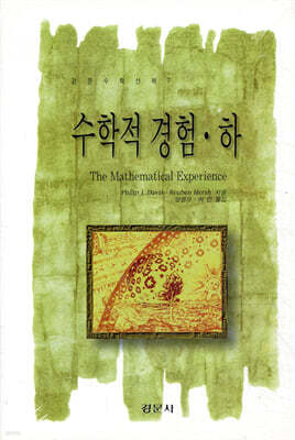 수학적 경험 (하)