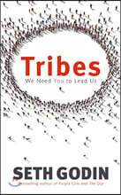 Tribes