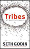 Tribes