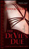 The Devil's Due