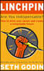Linchpin