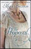 The Proposal
