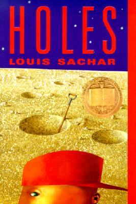 Holes