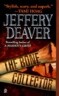 The Bone Collector