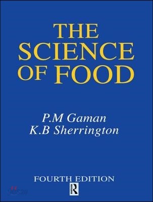 Science of Food