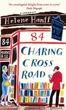 84 Charing Cross Road