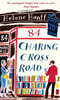 84 Charing Cross Road