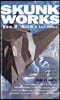 Skunk Works