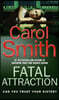 Fatal Attraction