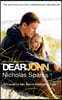Dear John
