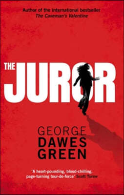 The Juror