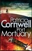 Port Mortuary