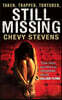 The Still Missing