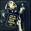 Pretty Things - Live At The BBC Paris Theatre 1974 (Remastered)(Limited Edition)(180G)(Blue LP)