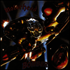 Motorhead - Bomber (Download Card)(Vinyl LP)