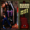 Redd Kross - Hot Issue (MP3 Download)(LP)