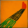 Juliana Hatfield - Weird (LP)