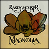 Randy Houser - Magnolia (LP)