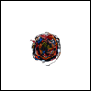 Mewithoutyou - Untitled (EP)(LP)