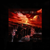 Axel Rudi Pell - Ballads III (Gatefold)(2LP+CD)