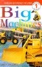 Big Machines