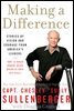 Making a Difference