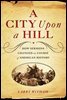 A City Upon a Hill
