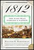 1812