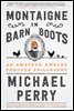 Montaigne in Barn Boots